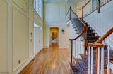 5 Meadow Ct - Photo 8