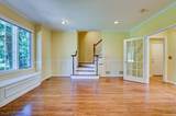 5 Meadow Ct - Photo 9