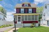 434 E 3Rd Ave - Photo 1