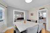 434 E 3Rd Ave - Photo 10