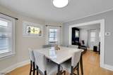 434 E 3Rd Ave - Photo 11
