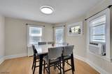 434 E 3Rd Ave - Photo 12