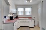 434 E 3Rd Ave - Photo 13