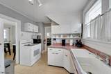434 E 3Rd Ave - Photo 14