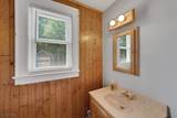 434 E 3Rd Ave - Photo 15