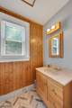 434 E 3Rd Ave - Photo 16