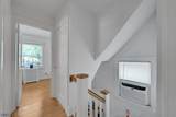 434 E 3Rd Ave - Photo 17