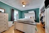 434 E 3Rd Ave - Photo 18