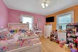 434 E 3Rd Ave - Photo 19