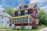 434 E 3Rd Ave - Photo 2