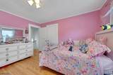 434 E 3Rd Ave - Photo 20