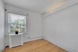 434 E 3Rd Ave - Photo 21