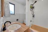434 E 3Rd Ave - Photo 22