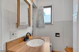 434 E 3Rd Ave - Photo 23