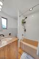 434 E 3Rd Ave - Photo 24