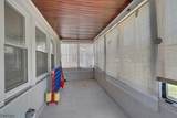 434 E 3Rd Ave - Photo 3