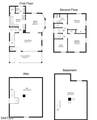 434 E 3Rd Ave - Photo 31