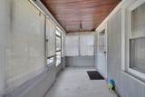 434 E 3Rd Ave - Photo 4