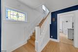434 E 3Rd Ave - Photo 5