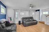 434 E 3Rd Ave - Photo 6