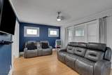 434 E 3Rd Ave - Photo 7