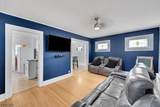 434 E 3Rd Ave - Photo 8
