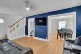 434 E 3Rd Ave - Photo 9