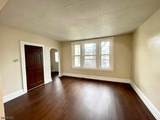 16 Hazel Pl - Photo 1