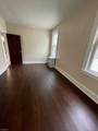 16 Hazel Pl - Photo 10