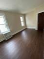 16 Hazel Pl - Photo 11