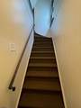 16 Hazel Pl - Photo 12