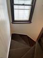 16 Hazel Pl - Photo 13
