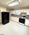 16 Hazel Pl - Photo 2