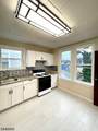 16 Hazel Pl - Photo 3