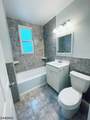 16 Hazel Pl - Photo 4