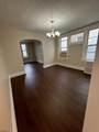 16 Hazel Pl - Photo 5