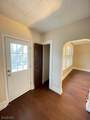 16 Hazel Pl - Photo 6