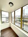 16 Hazel Pl - Photo 7