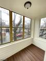 16 Hazel Pl - Photo 8
