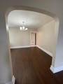16 Hazel Pl - Photo 9
