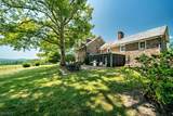 60 Hunter Rd - Photo 1