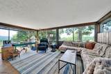 60 Hunter Rd - Photo 10