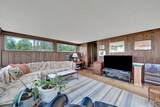 60 Hunter Rd - Photo 11