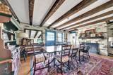 60 Hunter Rd - Photo 12
