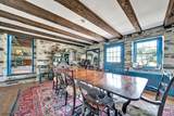 60 Hunter Rd - Photo 13