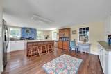 60 Hunter Rd - Photo 14