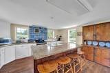 60 Hunter Rd - Photo 15