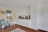 60 Hunter Rd - Photo 16