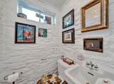 60 Hunter Rd - Photo 17
