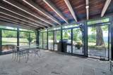 60 Hunter Rd - Photo 18